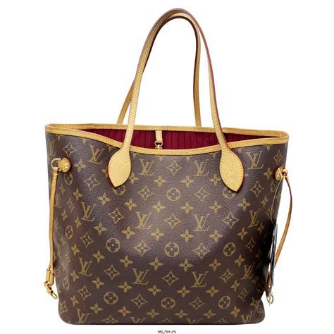 amazon bags louis vuitton|louis vuitton bags outlet amazon.